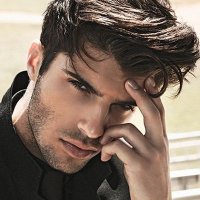hey_brevvil (@heybrevvil) 's Twitter Profile Photo hey_brevvil (@heybrevvil) 's Twitter Profile Photo