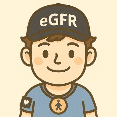 40歳を超えて激太りし、糖尿病寸前に。常に疲れて異常なぽっこりお腹。食後の異常な睡魔、夜間頻尿に悩まされ、血圧が170、血液検査のeGFRが55を見て「このままでは5年で死ぬ」と気づき、健康的な食事とオートファジーで復活。今は健康管理士として同じ悩みを抱える40代を支えています。