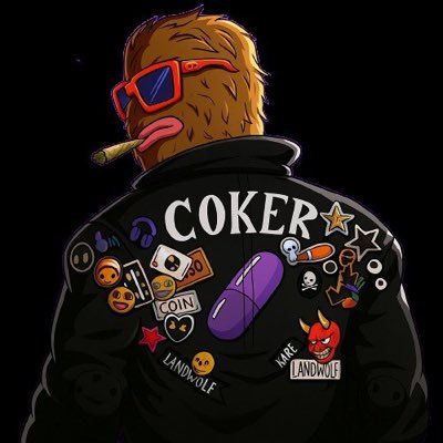 Web3 builder| On-chain identity advocatel $SEI & all || ambassador @madcoinbase || Christ lover āļø
