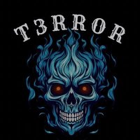 T3rror (@t3rror26) 's Twitter Profile Photo T3rror (@t3rror26) 's Twitter Profile Photo