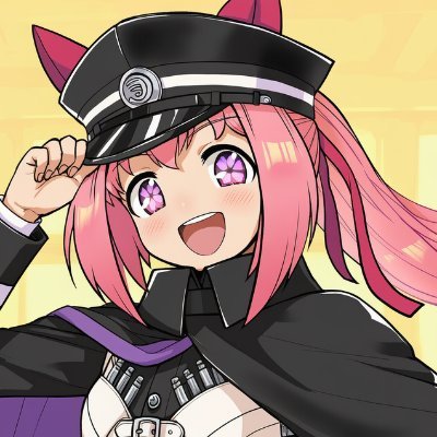 東頭鎖国さんのプロフィール画像