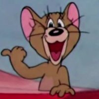 yuiiiikiiee (@iajhann_) 's Twitter Profile Photo yuiiiikiiee (@iajhann_) 's Twitter Profile Photo
