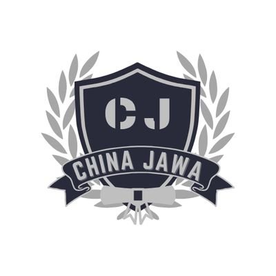 IArifin29173988's profile picture. 