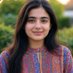زاویہ (@zaavia_) Twitter profile photo زاویہ (@zaavia_) Twitter profile photo