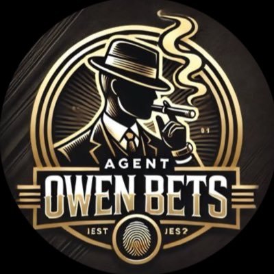 God is king| real student of the game📊| wanna make money from sports your at the right spot💎| join $3 VIP 🤯| new kid on the block|
