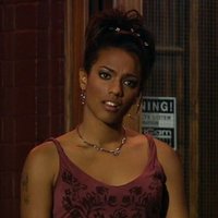 Martha Jones (Pete's World) (@parallelmartha_) 's Twitter Profile