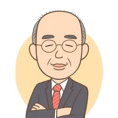 経営の“見える化と仕組み化”をサポート|コーチング×IT×お金(FP2級)で、行動をデザインする人|中小企業・個人事業主と伴走しています