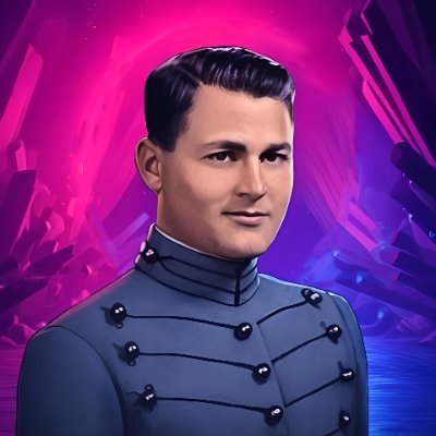 Parody account.
Günlük hayatta herkesin başına gelen Murphy Kanunları ve birçok farklı konu hakkında tweet dizileri 🧵
Reklam ve iletişim için: DM ✉️