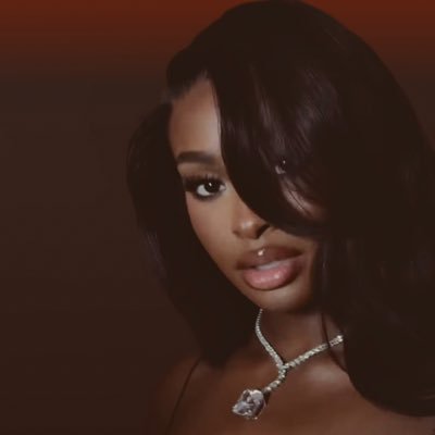 OpulenceBarbey's profile picture. I AM SUCH A TYRANT 🫦