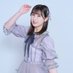 ゆうみ (@yumian2000) Twitter profile photo