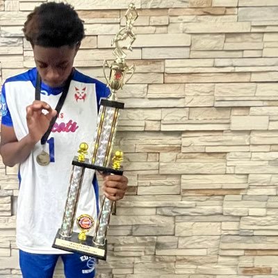 zaewheatley's profile picture. point guard  Thornton wildcat class of 2029. HEIGHT 5’11