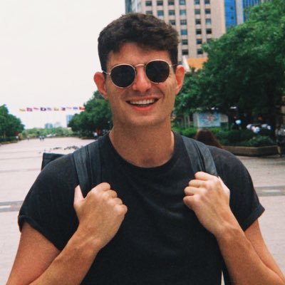 @jackkfeuer