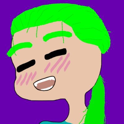 vrchat and many other platforms is same username and pfp
On VRC 7pm AKST sometimes noon/midnight