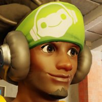 Jsusu 🦐 Local Shrimp Leader (@mjaysusu) 's Twitter Profile Photo Jsusu 🦐 Local Shrimp Leader (@mjaysusu) 's Twitter Profile Photo