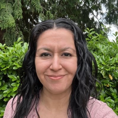 Tracie Delgado Profile