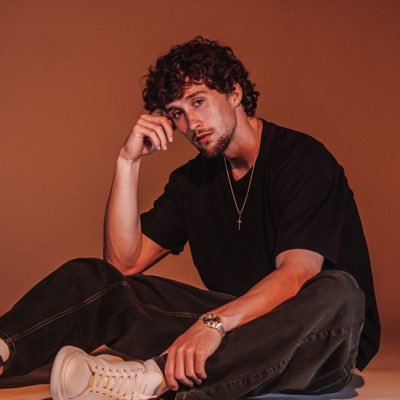 blackmonhuck's profile picture. Recording Artist | @clemsonfb alum