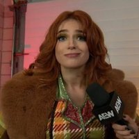Celine Rivera (@celinefnrivera) 's Twitter Profile