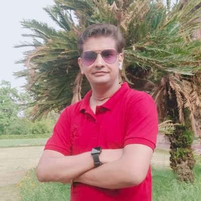 JayG7777's profile picture. 