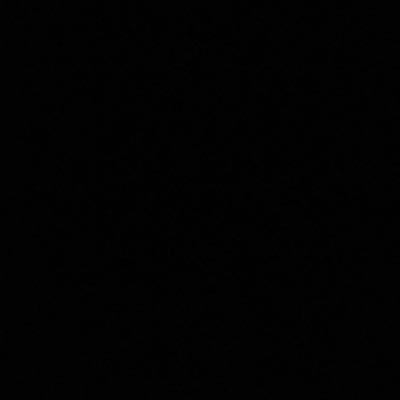 MariaPeirau's profile picture. 