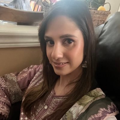 YousreenP's profile picture. Honest &sensitive soul😊😇 M.O.A (medical office admin)/ssw