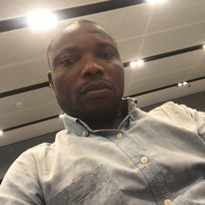 ponaimo's profile picture. Hobbies: Swimming, traveling, music. Male. DOB: Old Enough. Single Occuptn: Data Scientist Turn-Off: Tacky Lady pref: Dark Petite