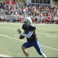 Eli Jarrell (@elijarrell12) 's Twitter Profile