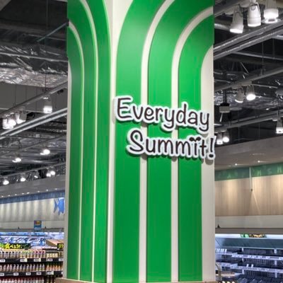 233summit's profile picture. 北綾瀬駅直結！ららテラス北綾瀬１階の食品スーパーです🐟🍖🍞25年６月２４日グランドオープン🤗