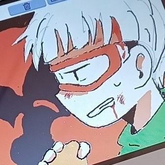 ﾓﾄ③さんのプロフィール画像