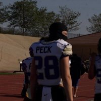 Aiden Peck (@aidenpeck_) 's Twitter Profile