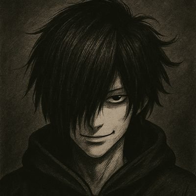 しぶ（本名:獅撫威春丹久惡）さんのプロフィール画像