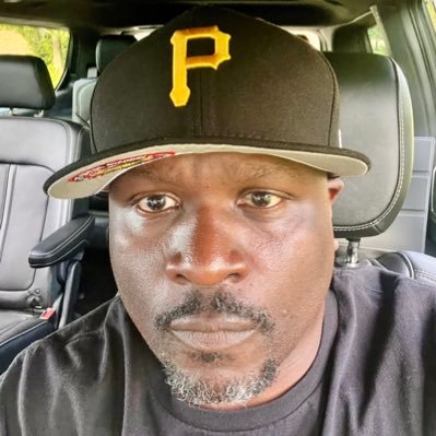 God is and will always be the head of my life! Christ paid the price! Father of 3 husband to an intelligent woman! Purpose driven to help the youth!!!