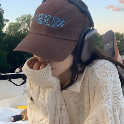 munnsim's profile picture. 