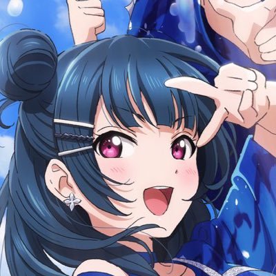 けちょ😈 (@ketyorina123) / X
