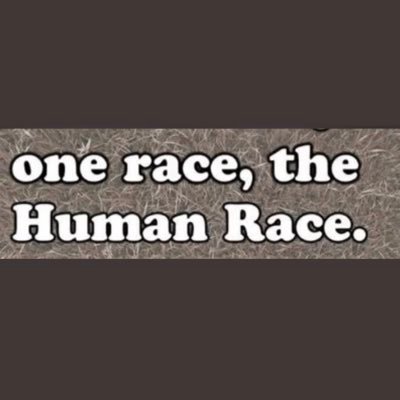 FurLivesMatter's profile picture. “In the end, we will remember, Not the words of our Enemies, but the Silence of our Friends” MLK