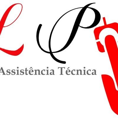 Especialista em Gestão de Recursos Humanos, Controle de Acesso e Automação Comercial. Revenda Autorizada da ControliD.
João Pessoa - PB