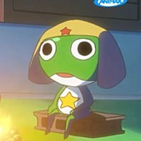 (미연시2/연3b) 𝙎𝙖𝙩𝙩𝙤 (@re_gorf) 's Twitter Profile Photo (미연시2/연3b) 𝙎𝙖𝙩𝙩𝙤 (@re_gorf) 's Twitter Profile Photo