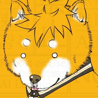 ヒビノさんのプロフィール画像