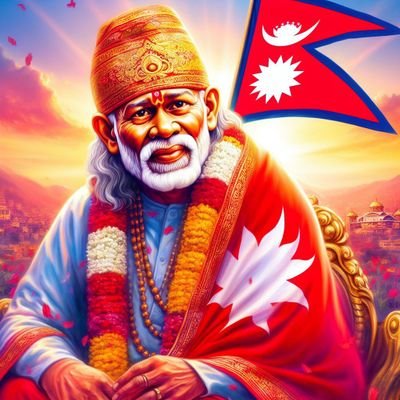ॐ श्री सदगुरु साईनाथाय नमः। सर्व धर्म एक मानव धर्म श्रेष्ठ। राष्ट्र सोच भन्दा माथि छ। ( Civil Construction, Metal Engineering & Waste Management services...)