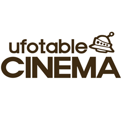 ufotable CINEMA公式アカウントです。
当館はufotableがプロデュースする、徳島市の東新町商店街にある映画館です。
アニメから実写まで様々な映画の上映はもちろん、オリジナルグッズやスタッフ手作りのカフェメニューなども販売しております。
皆様のご来館、お待ちしております◎