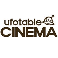 ufotable_CINEMA(@ufotablecinema) 's Twitter Profile Photo