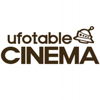 Ufotable Cinema Ufotablecinema Twitter Ufotable Cinema Ufotablecinema Twitter