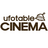 @ufotablecinema