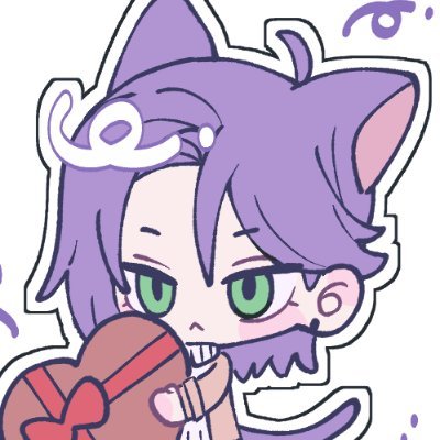 @1Lgu_CM