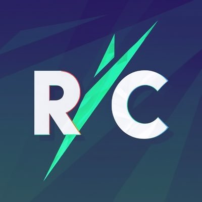 Rematch News & Content ⚽ by @RoosterScrappy