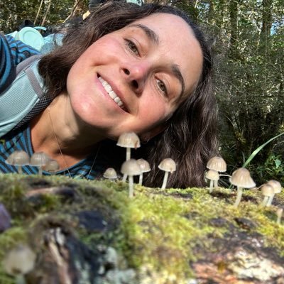 SarahDurrr's profile picture. coherence creator | change leader | emergence builder @LBS MBA | ex @consensys | @enspiral contributor #futureofwork