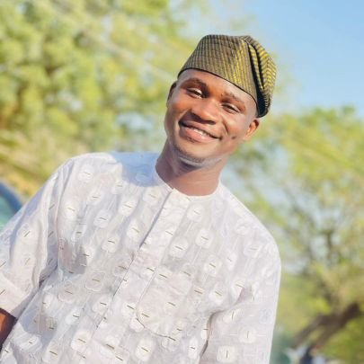 SEN.TALENTED Profile