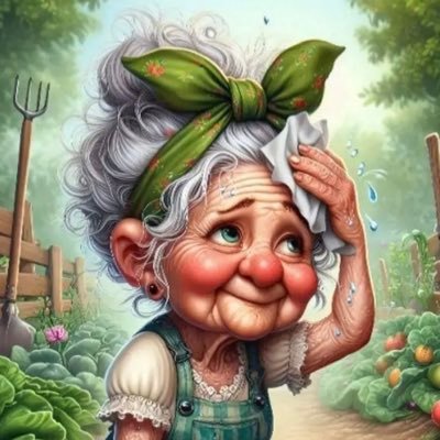 Alices_kh's profile picture. Turkiye’li degil TURK’UM🇹🇷