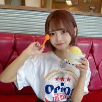 みうてんわーるど♡ (@puchu_miu) 's Twitter Profile