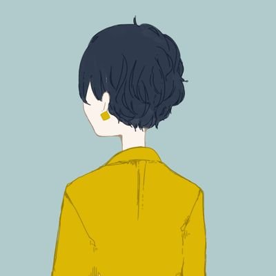 燕さんのプロフィール画像