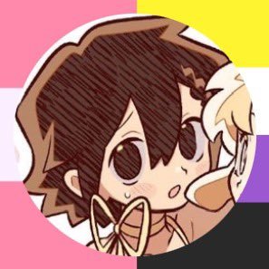 JUNO !! 🛸 | STARLO’S #1 FAN (REAL) Profile